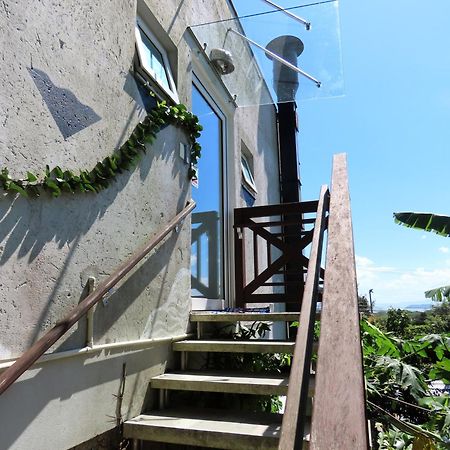 Patio Floriparadise Florianópolis Zewnętrze zdjęcie