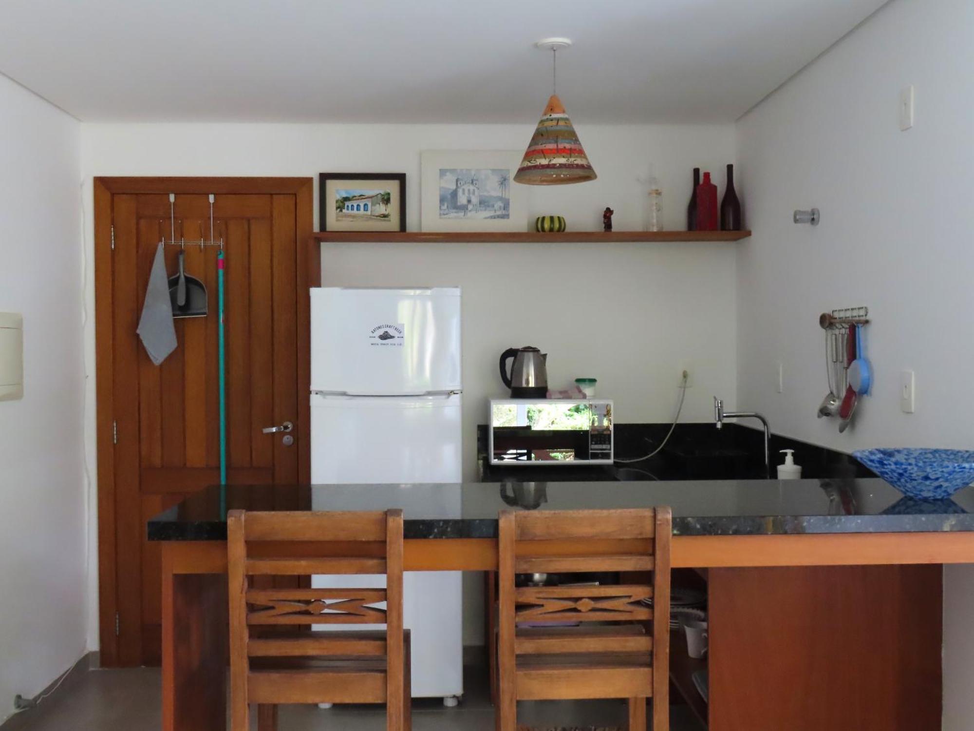 Patio Floriparadise Florianópolis Zewnętrze zdjęcie