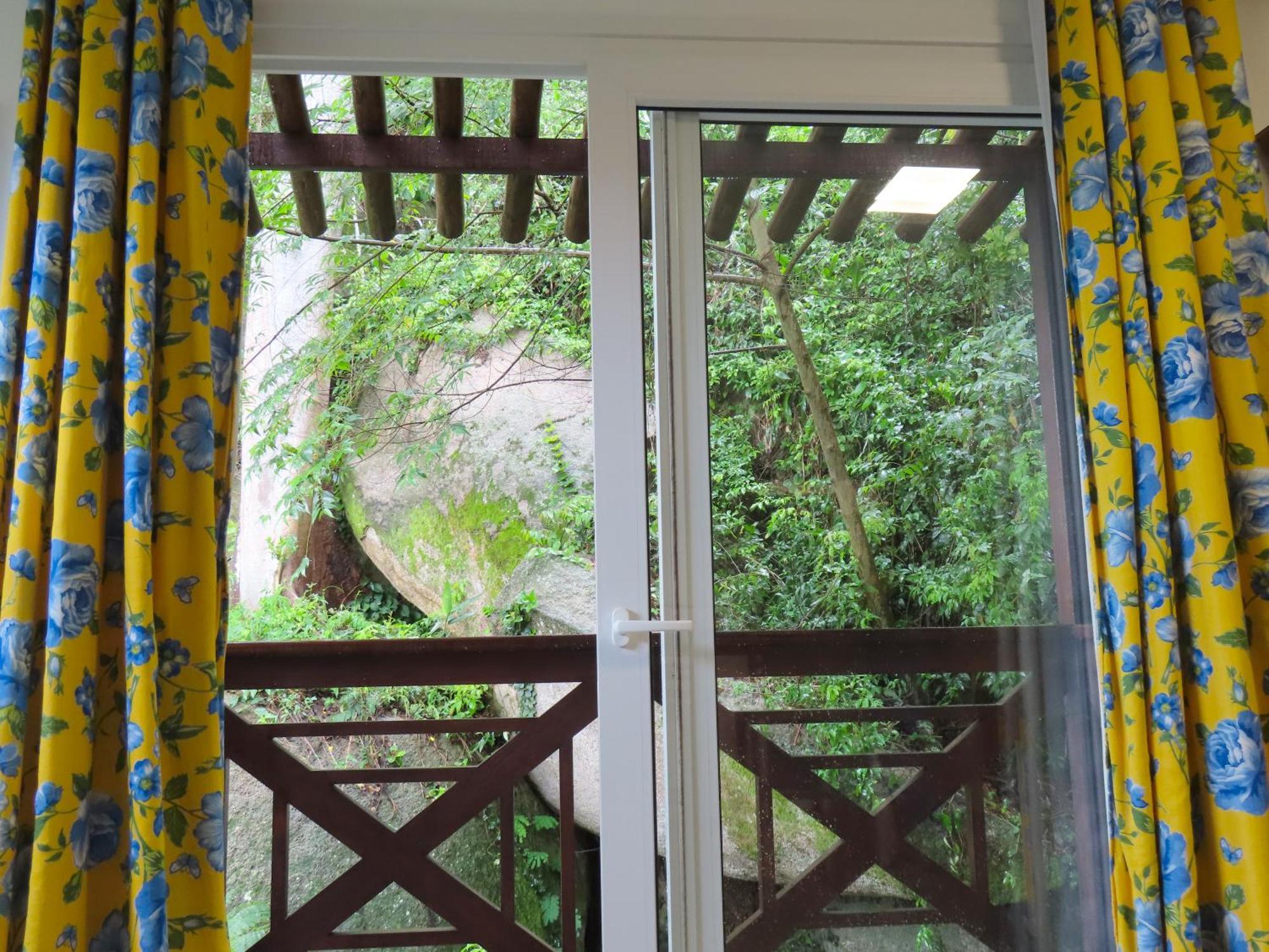 Patio Floriparadise Florianópolis Zewnętrze zdjęcie