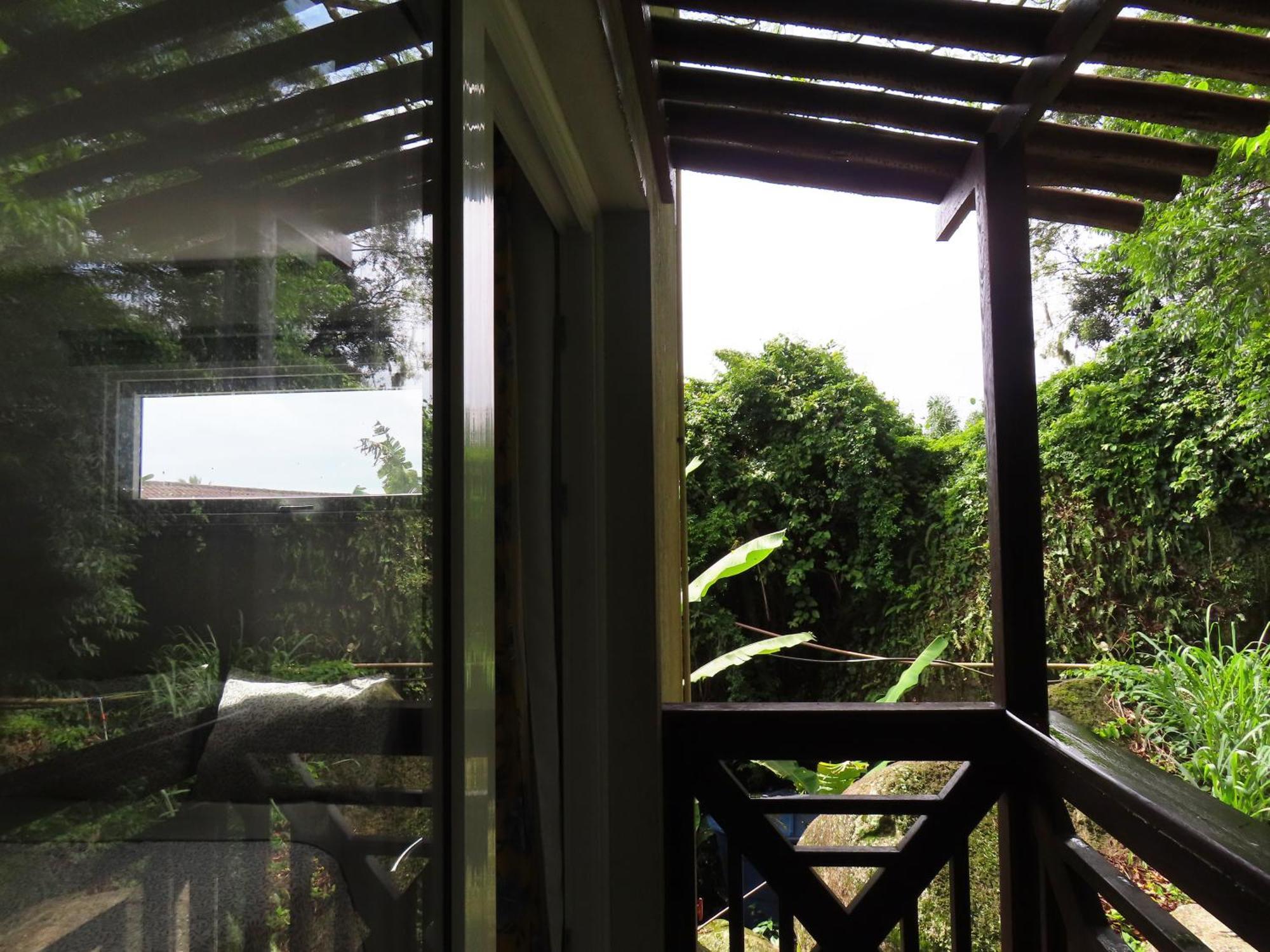 Patio Floriparadise Florianópolis Zewnętrze zdjęcie